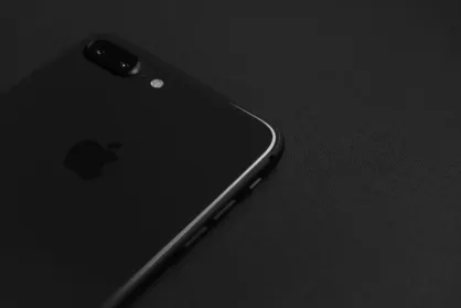 Gratogana Casino Mobiele App